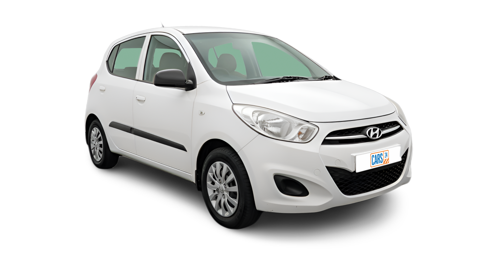 Hyundai i10-img